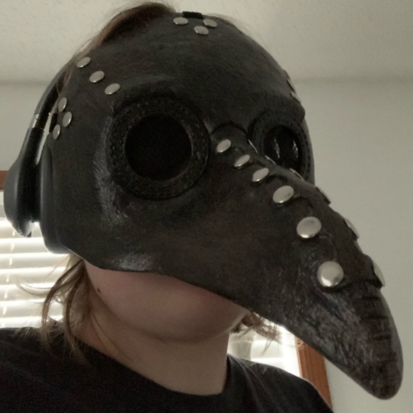 Meet your Posher, Adrianna - Picture 1 of 1